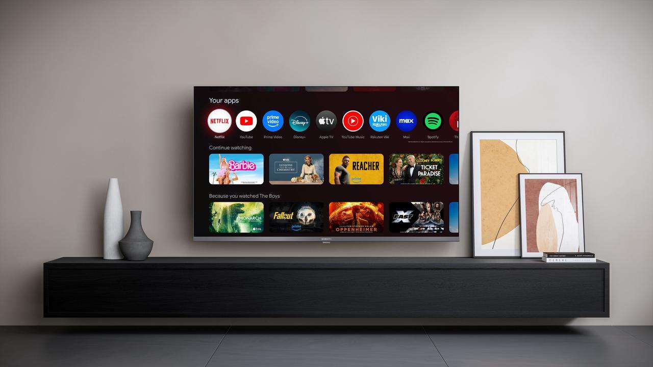 1761814761 Xiaomi TV 4