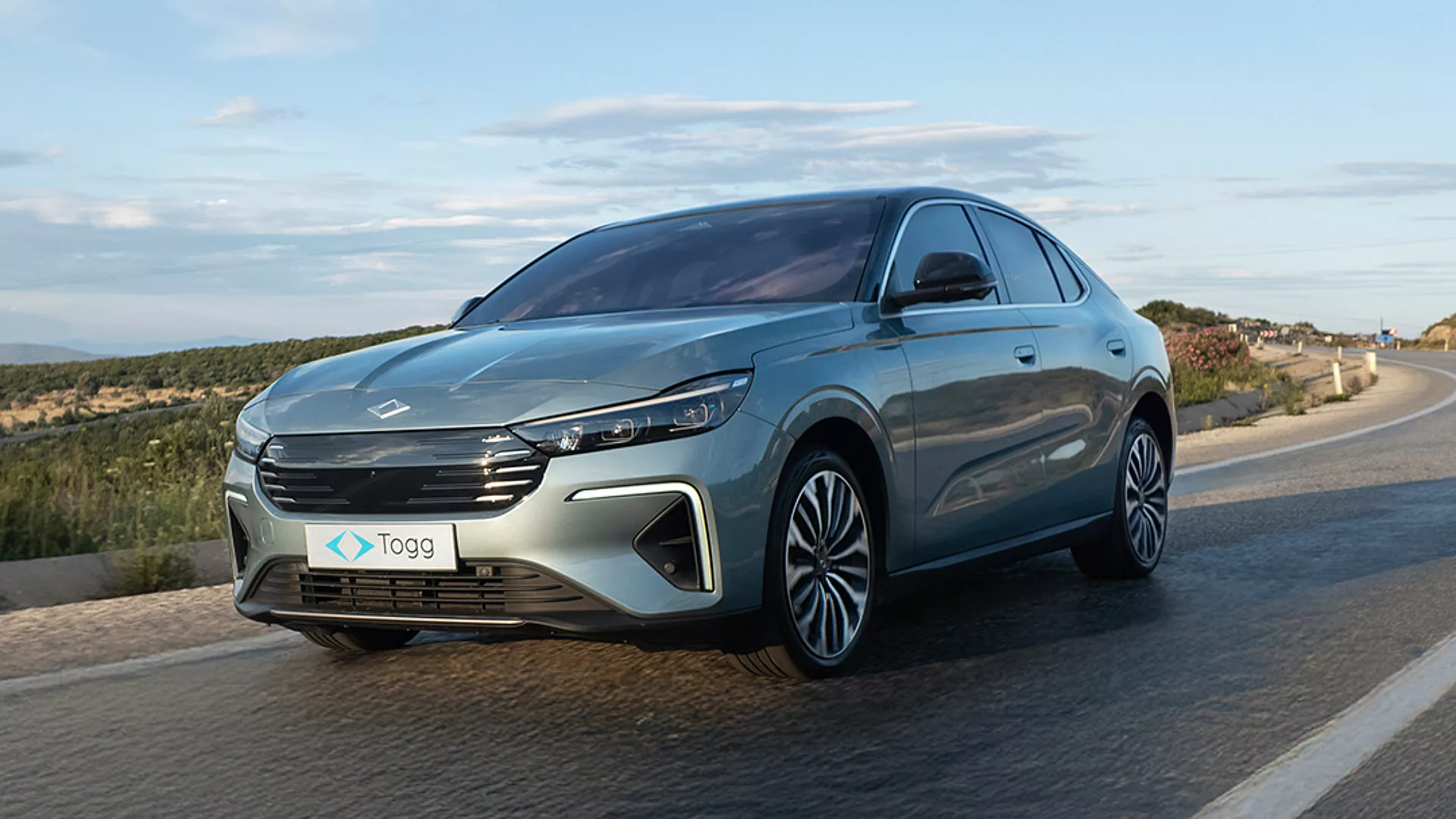 1764567749 Togg T10F 1.webp