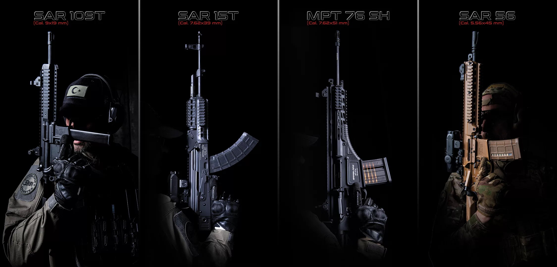 1770449091 WDS Gorsel.webp