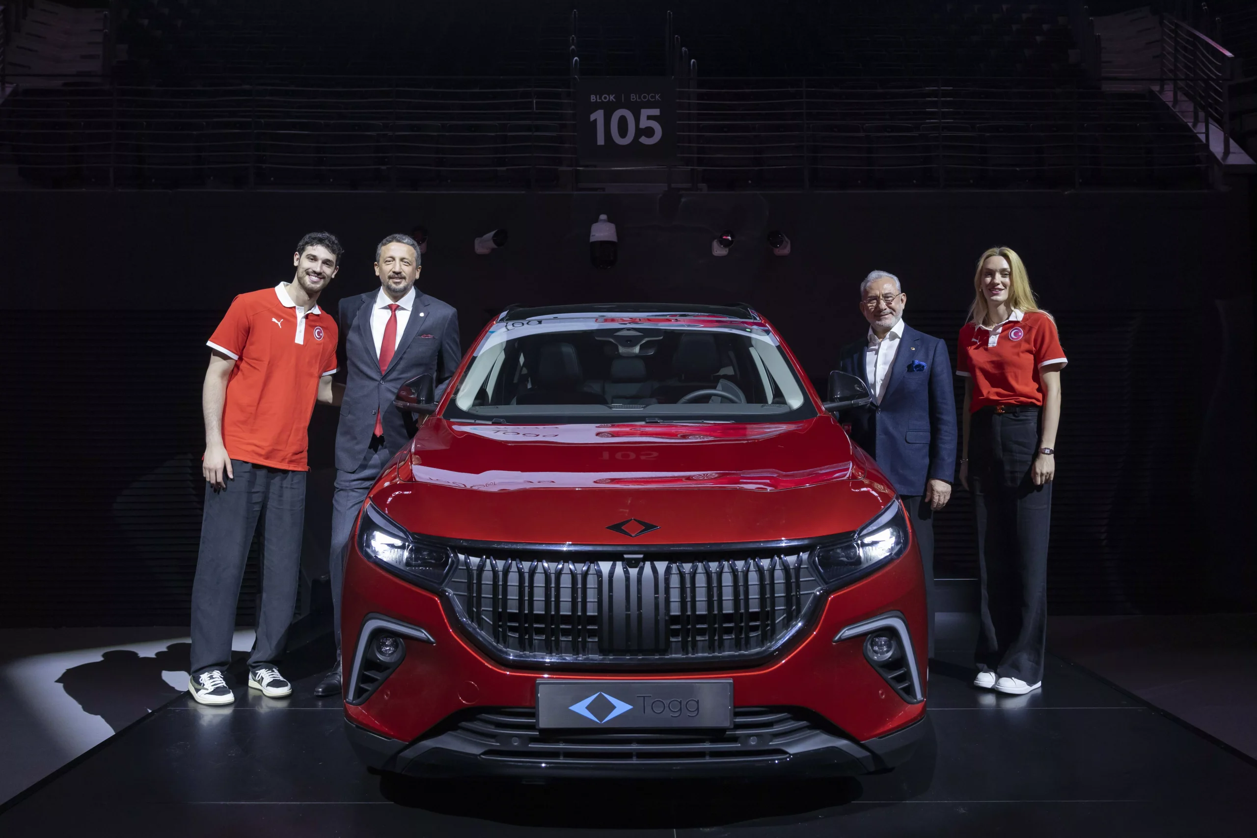 1771418881 Togg TBF 2 jpeg.webp scaled