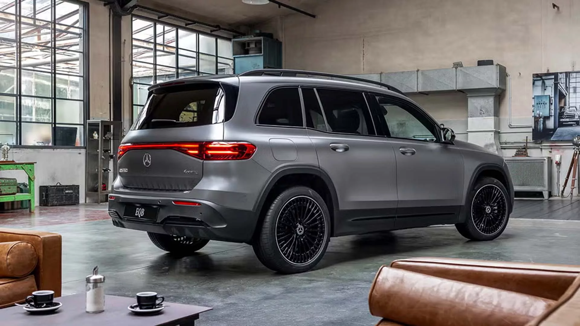 Mercedes-Benz EQB Geri Çağırma Türkiye'de: Tüm Detaylar 16 2024 mercedes benz eqb 102 64e6513ff1ca3 FHD 1.webp