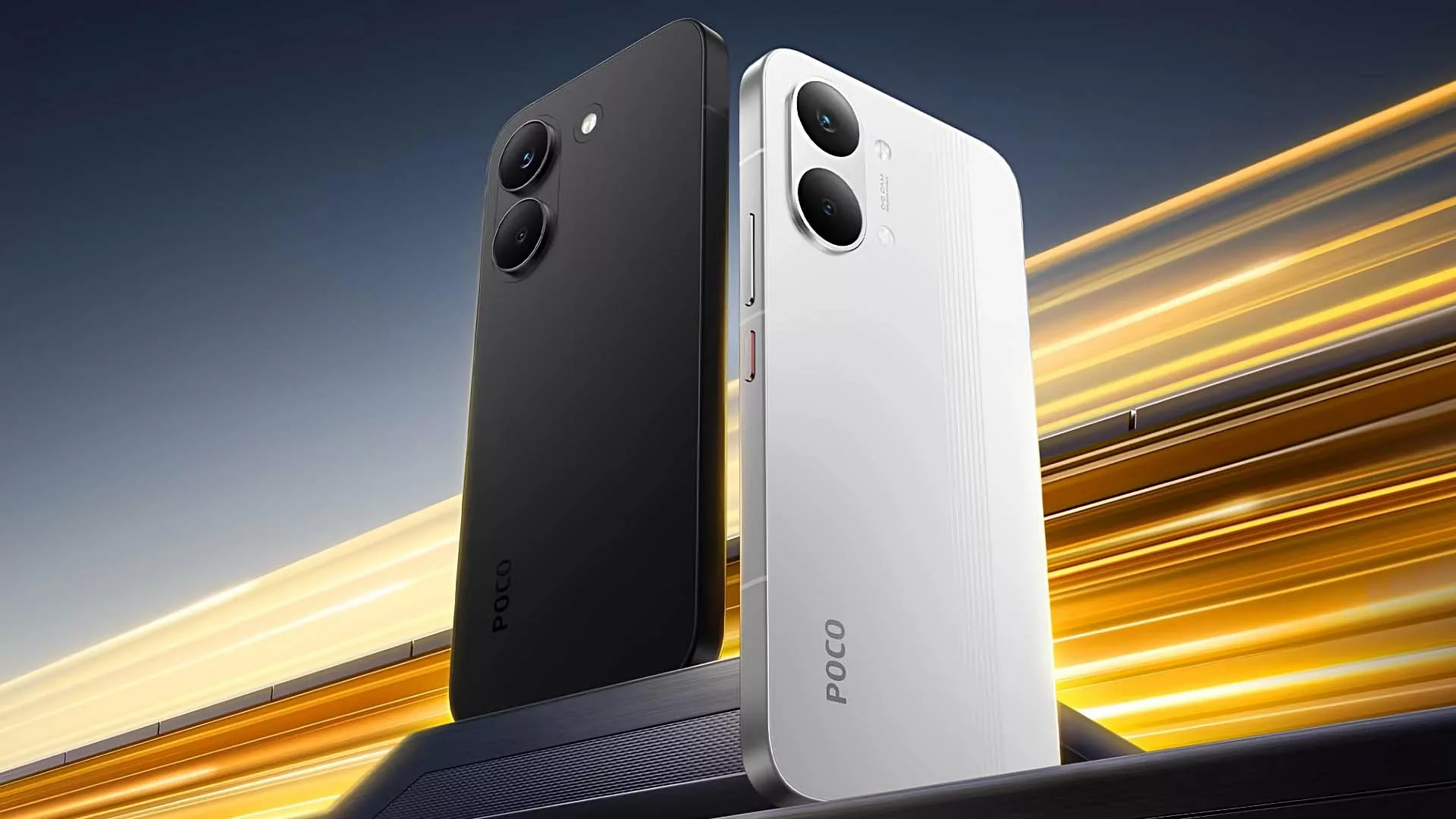 POCO X8 Pro Özellikleri ve Pro Max Detayları Ortaya Çıktı 10 2026 02 19 15 37 40 IHK2y 1.webp