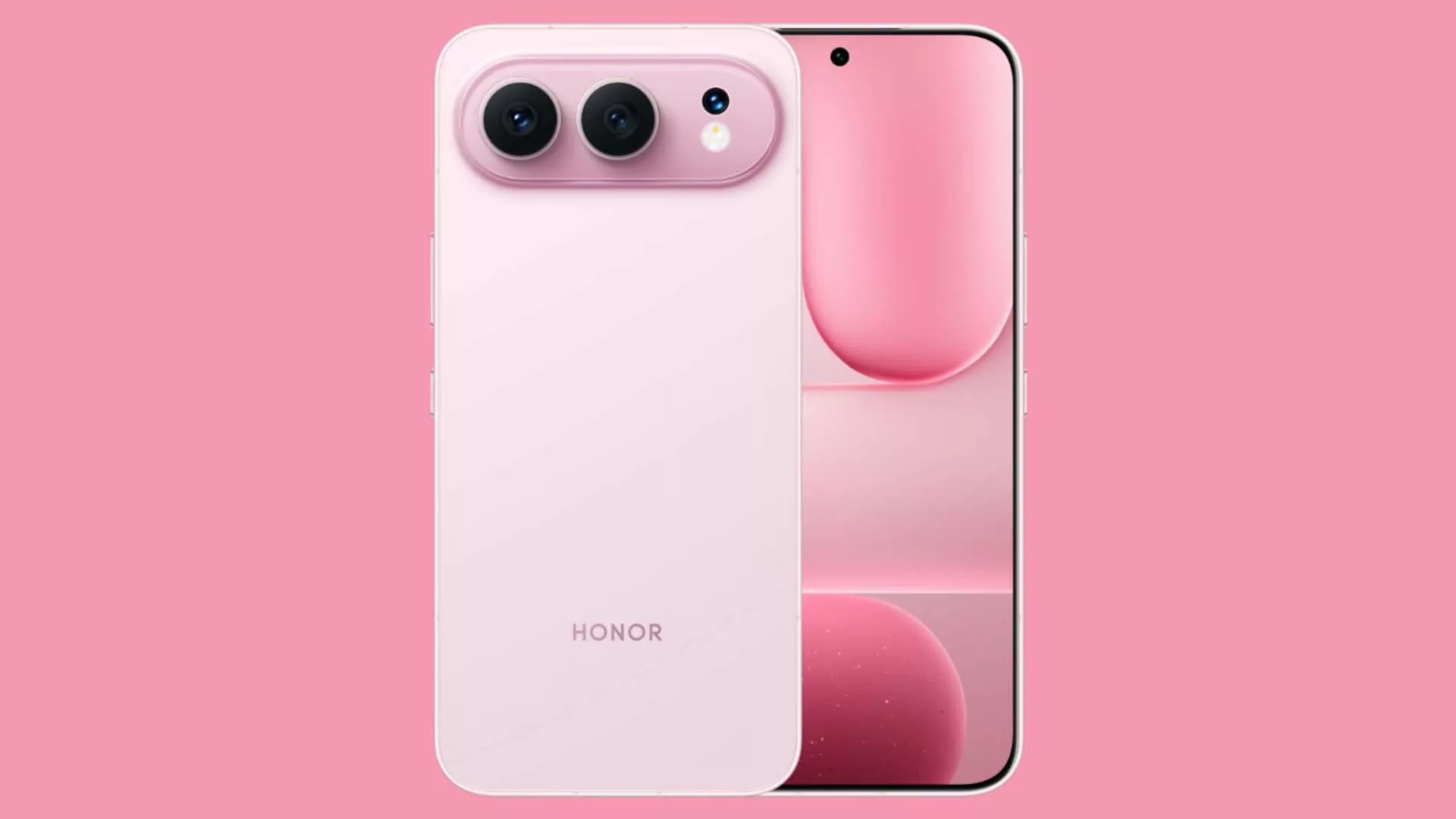 2026 02 28 11 57 36 jrS7L 1.webp