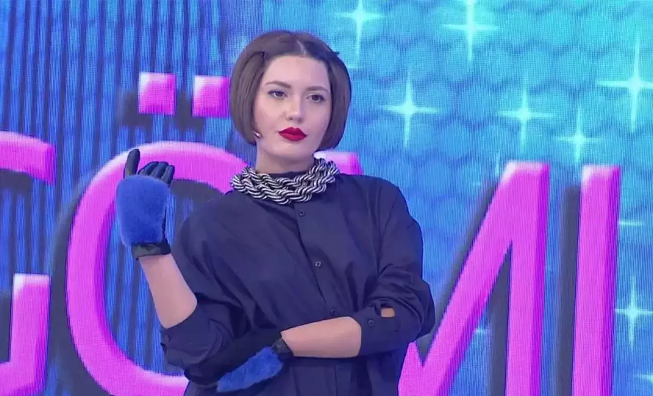 Bahar Candan intihar girişiminde bulundu: “Ablamın yanına gitmek istiyorum” 19 555189