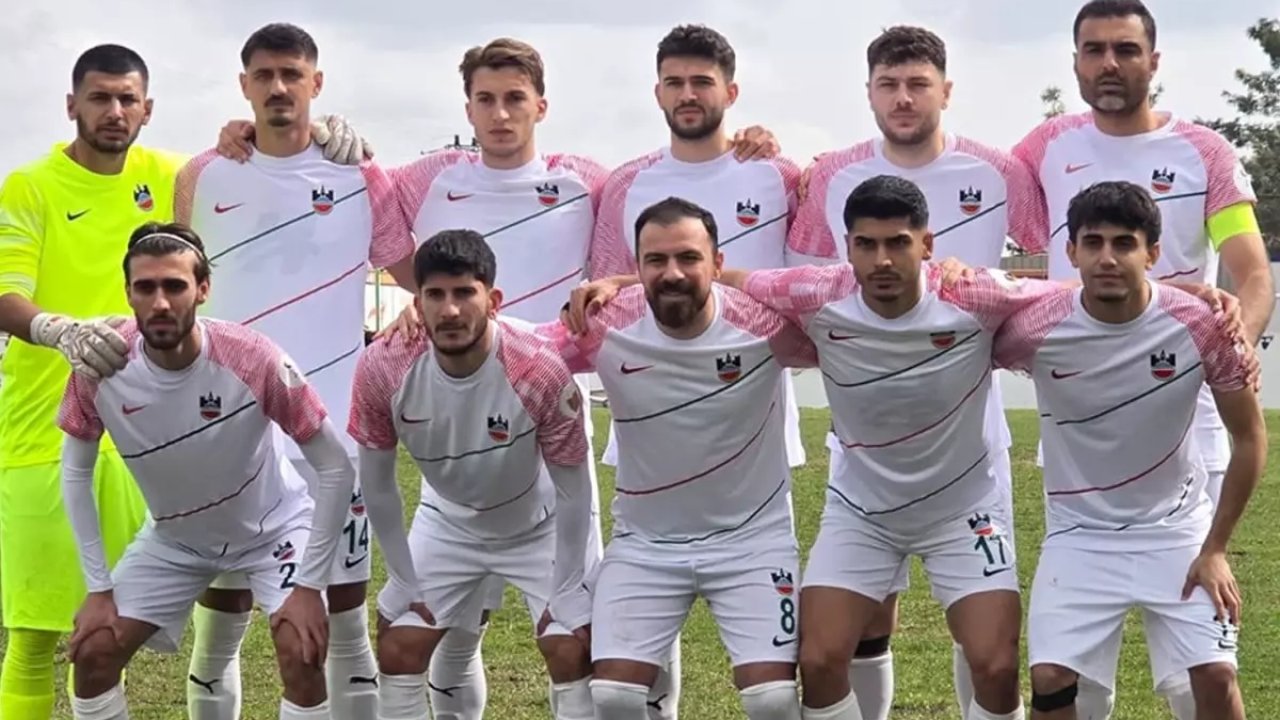 Yasa Dışı Bahis Operasyonunda 3 Şirket Ve Bir Futbol Kulübüne El Konuldu! 9 555605