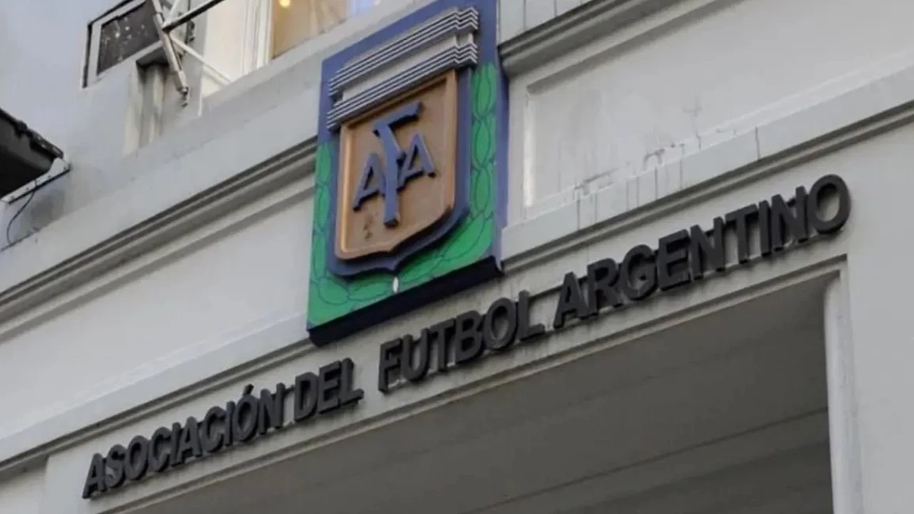 9. hafta maçları süresiz ertelendi 6 555762