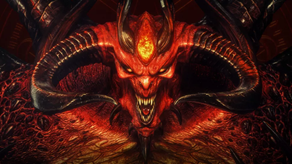 Diablo 2 Yeni Güncelleme Geldi! Warlock Sınıfı Detayları 8 Diablo 2 .webp