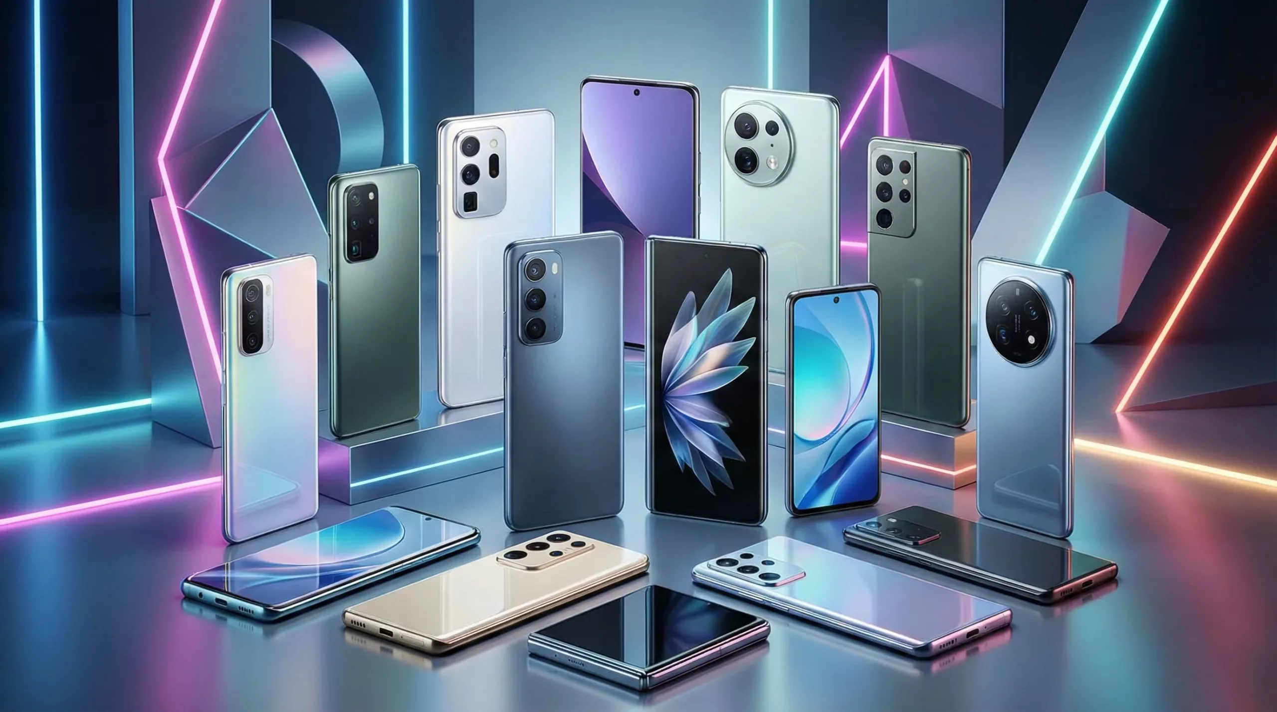 En Guclu Android Telefonlar scaled.webp