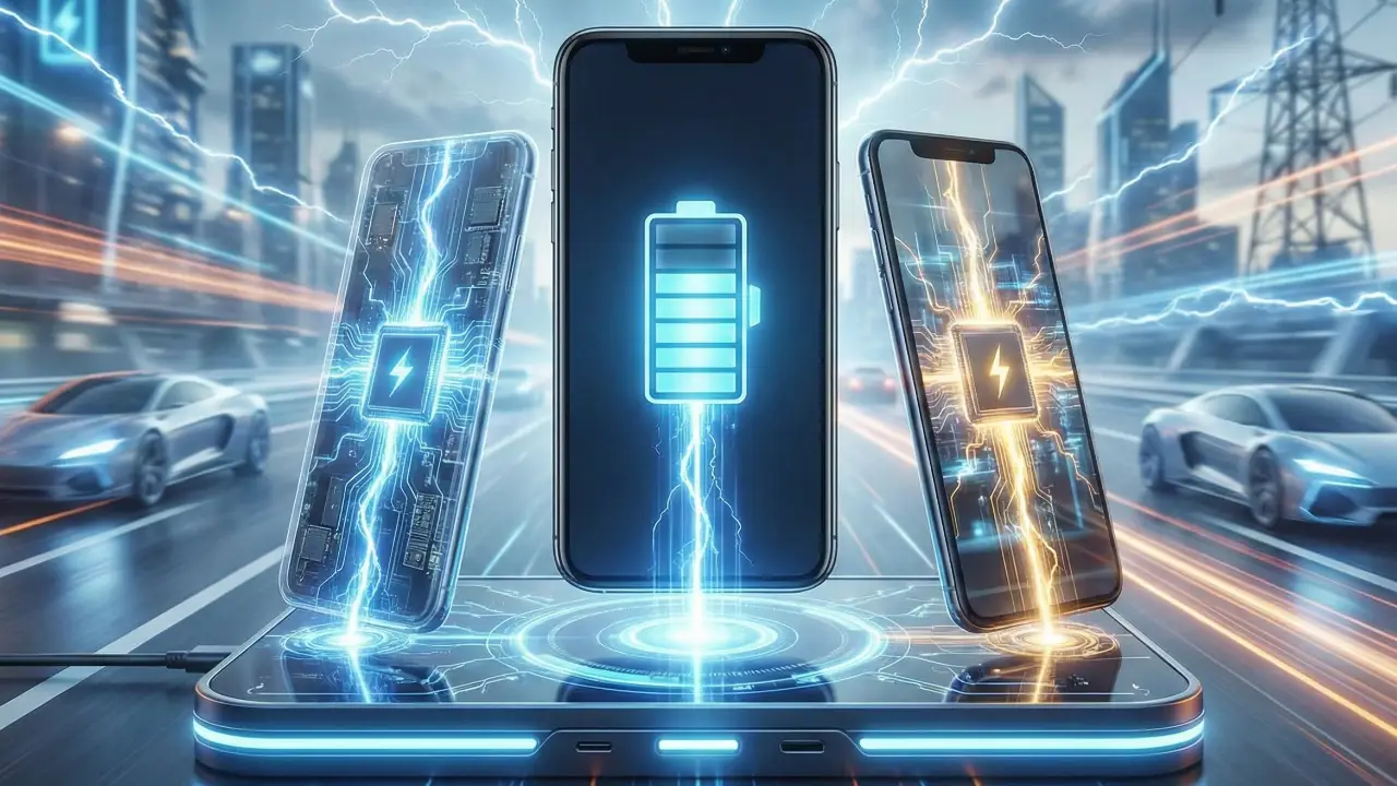 En Hizli Sarj Olan Telefonlar.webp