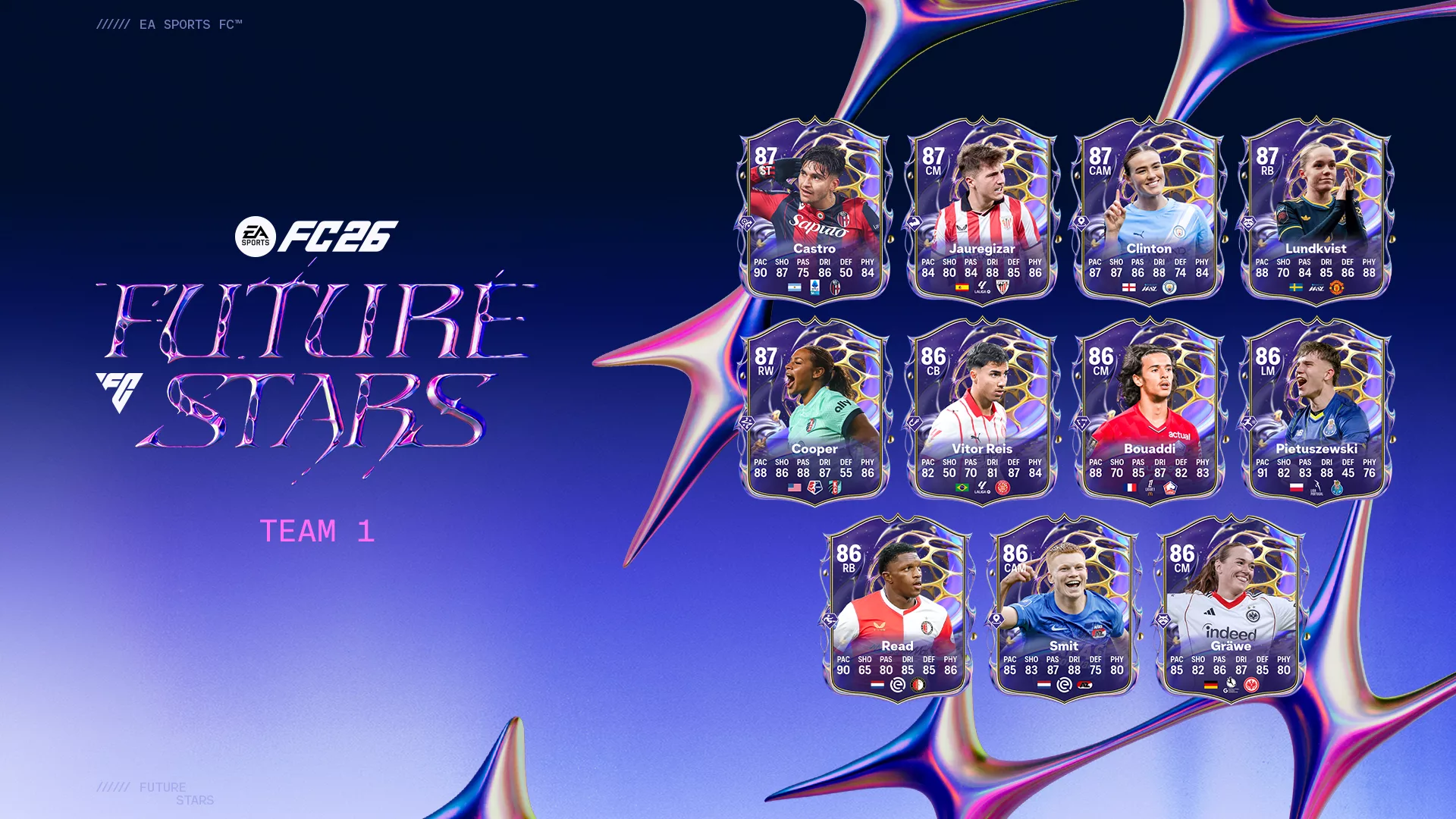 FC 26.webp