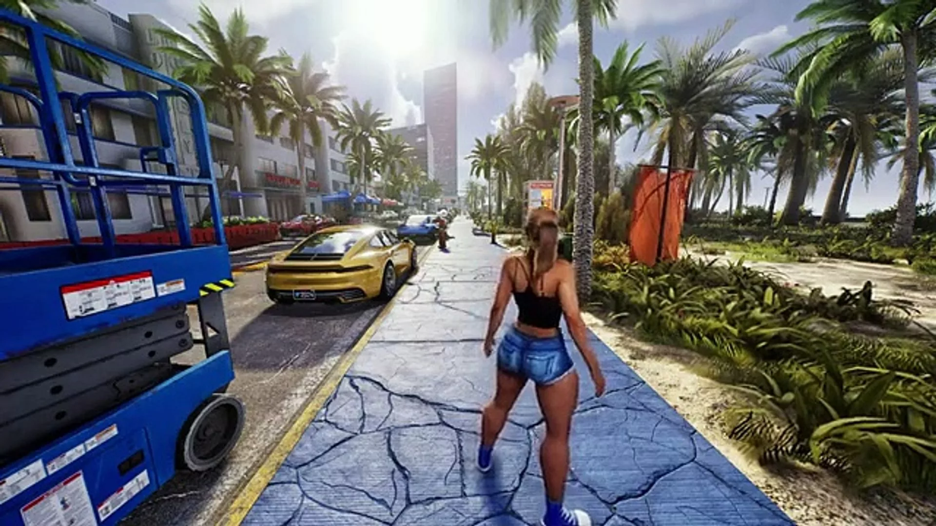 GTA 6 Oynanis Fragmani.webp