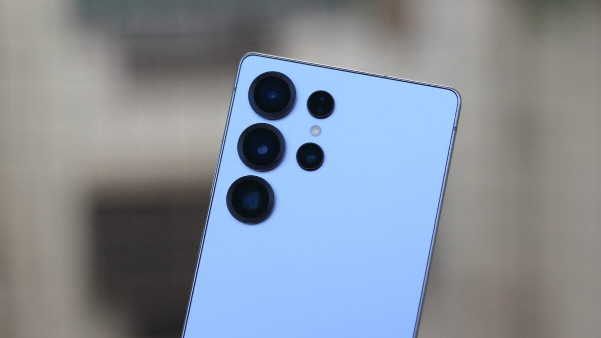 Galaxy S25 Ultra cameras 1200x675 4