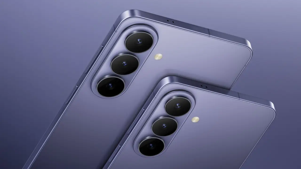 Galaxy S26 Türkiye Fiyatı Açıklandı! 12 Galaxy S26 Turkiye Fiyati.webp