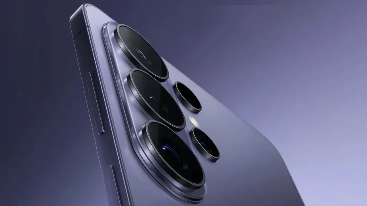 Galaxy S26 Ultra ozellikleri.webp