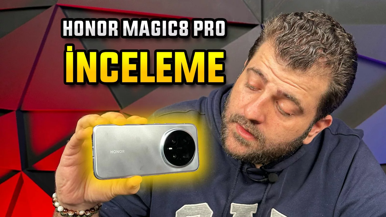 Honor Magic 8 Pro Inceleme.webp