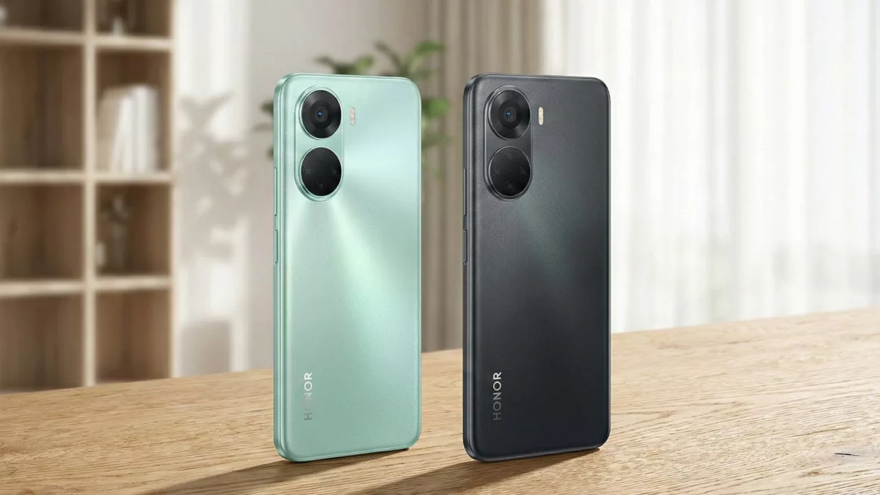 Bütçe Dostu Honor X6d 5G Tanıtıldı 19 Honor X6d 5G.webp