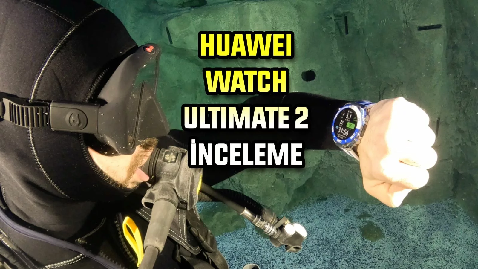 Huawei Watch Ultimate 2.webp