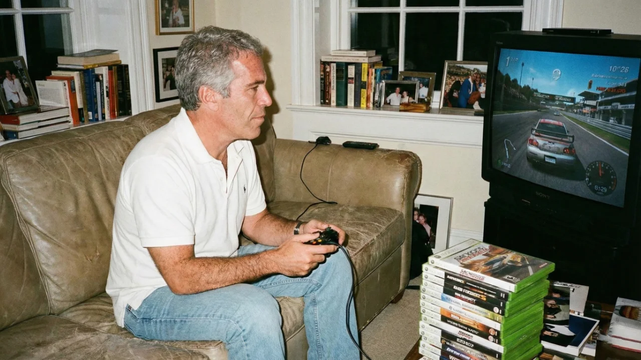 Jeffrey Epstein Xboxtan Yillar Once Banlanmis 1.webp