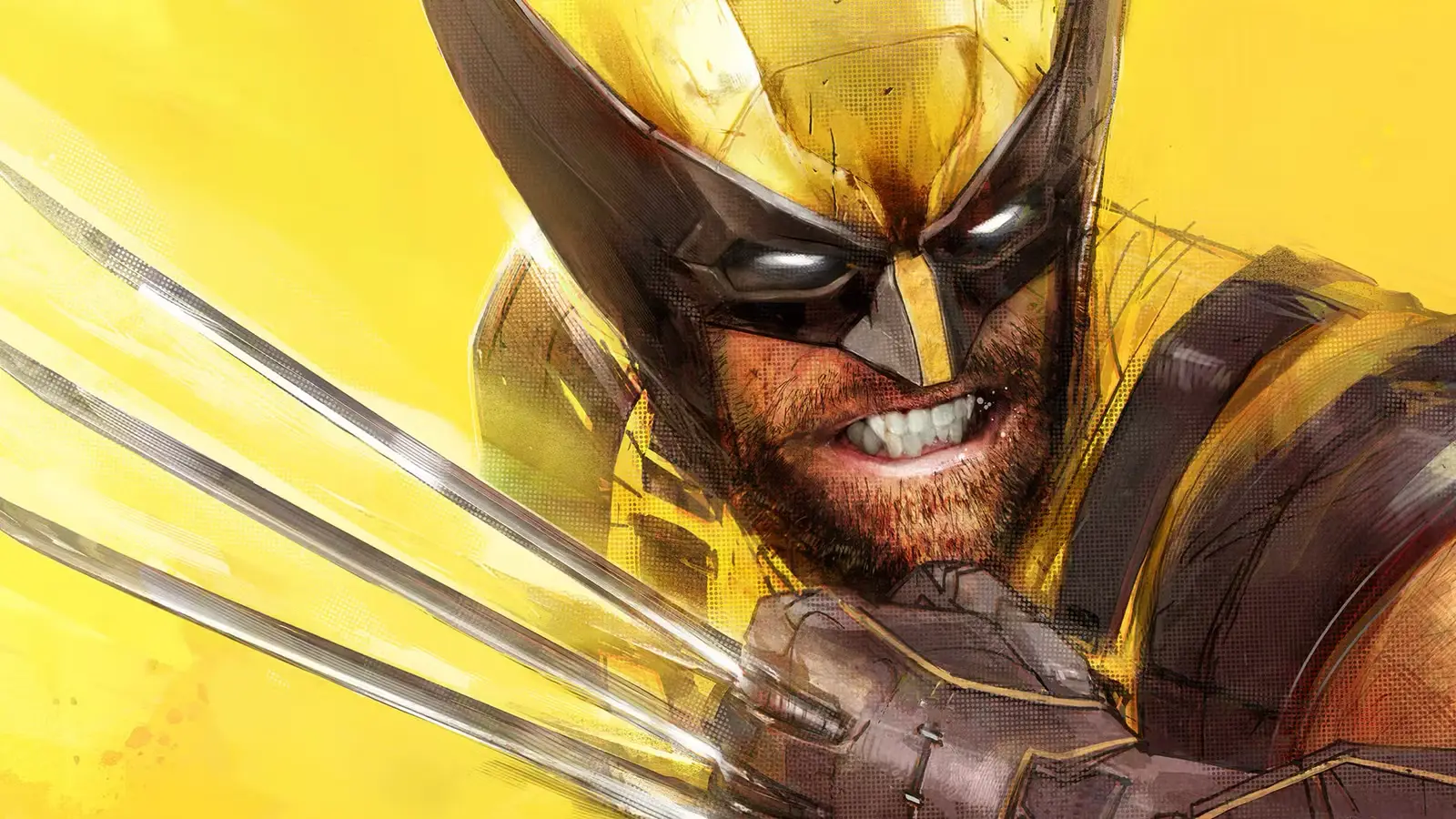 Marvels Wolverine 2.webp