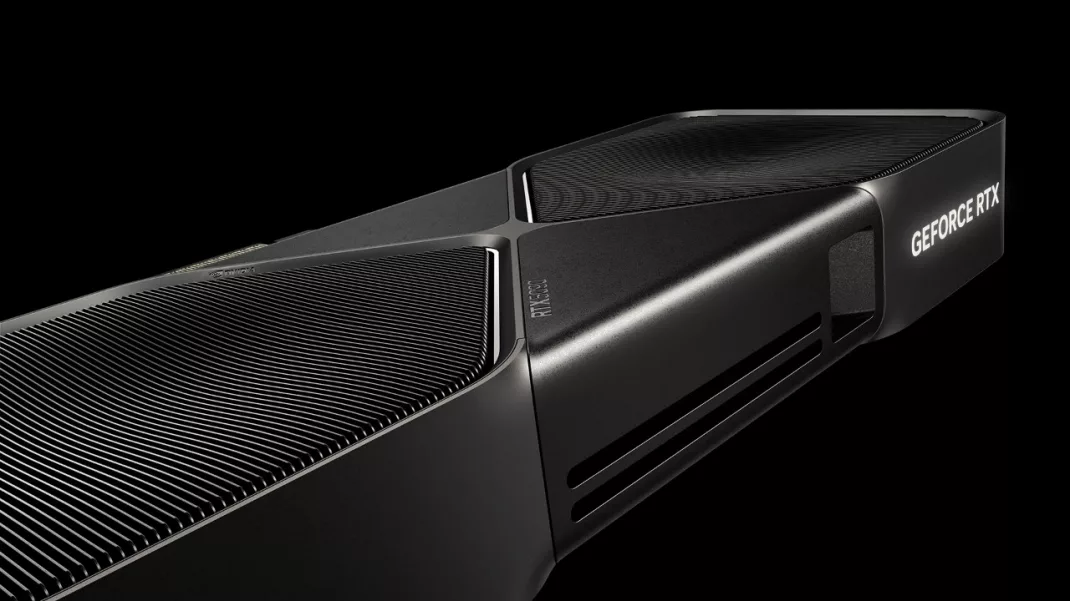 NVIDIA RTX 5090 Ti Özellikleri Sızdı: İşte Tüm Detaylar 7 NVIDIA RTX 5090 Ti.webp