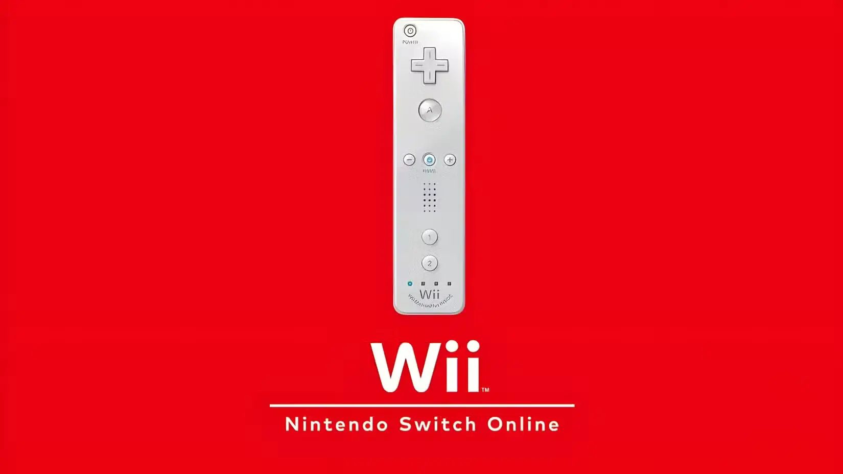 Nintendo Switch 2.webp