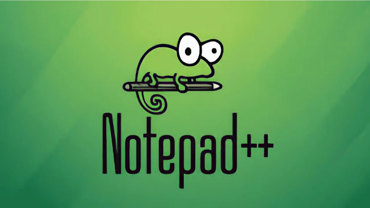 Notepad 1.webp
