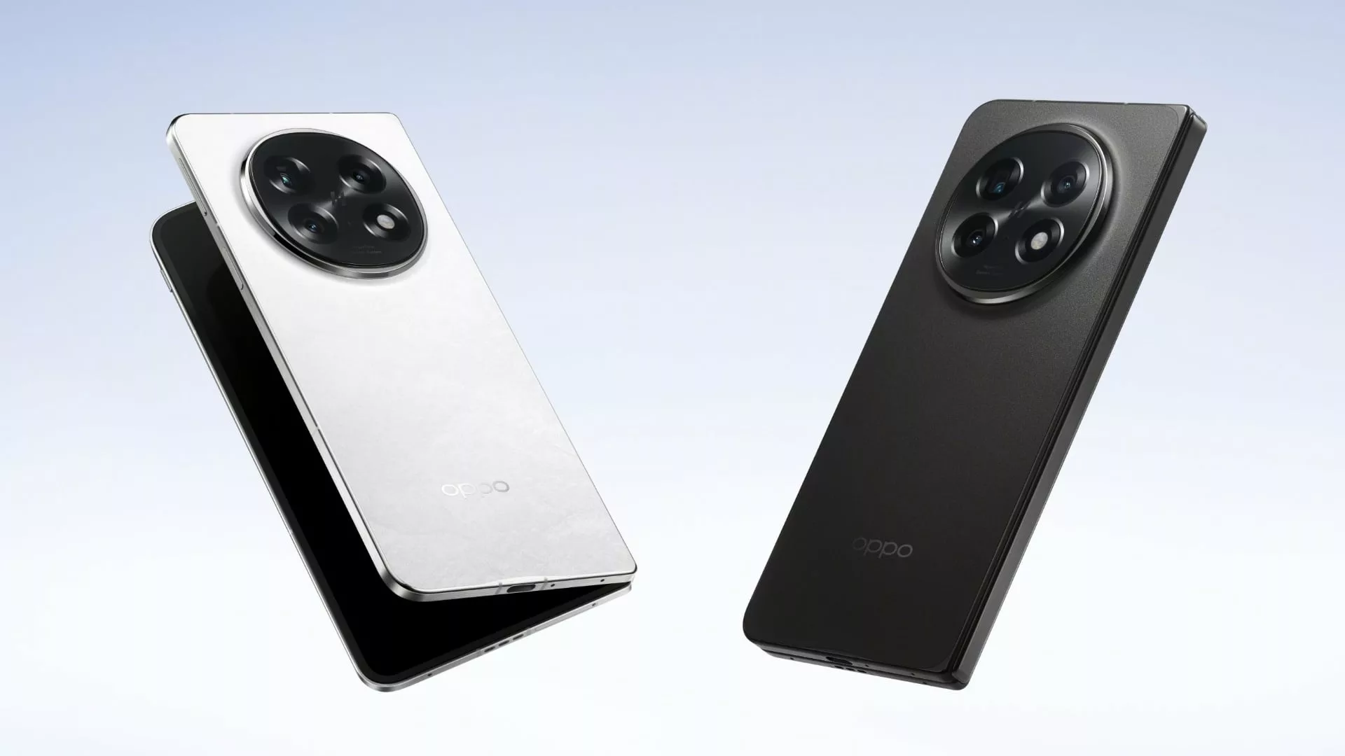 OPPO Find N5 Colors 1.webp