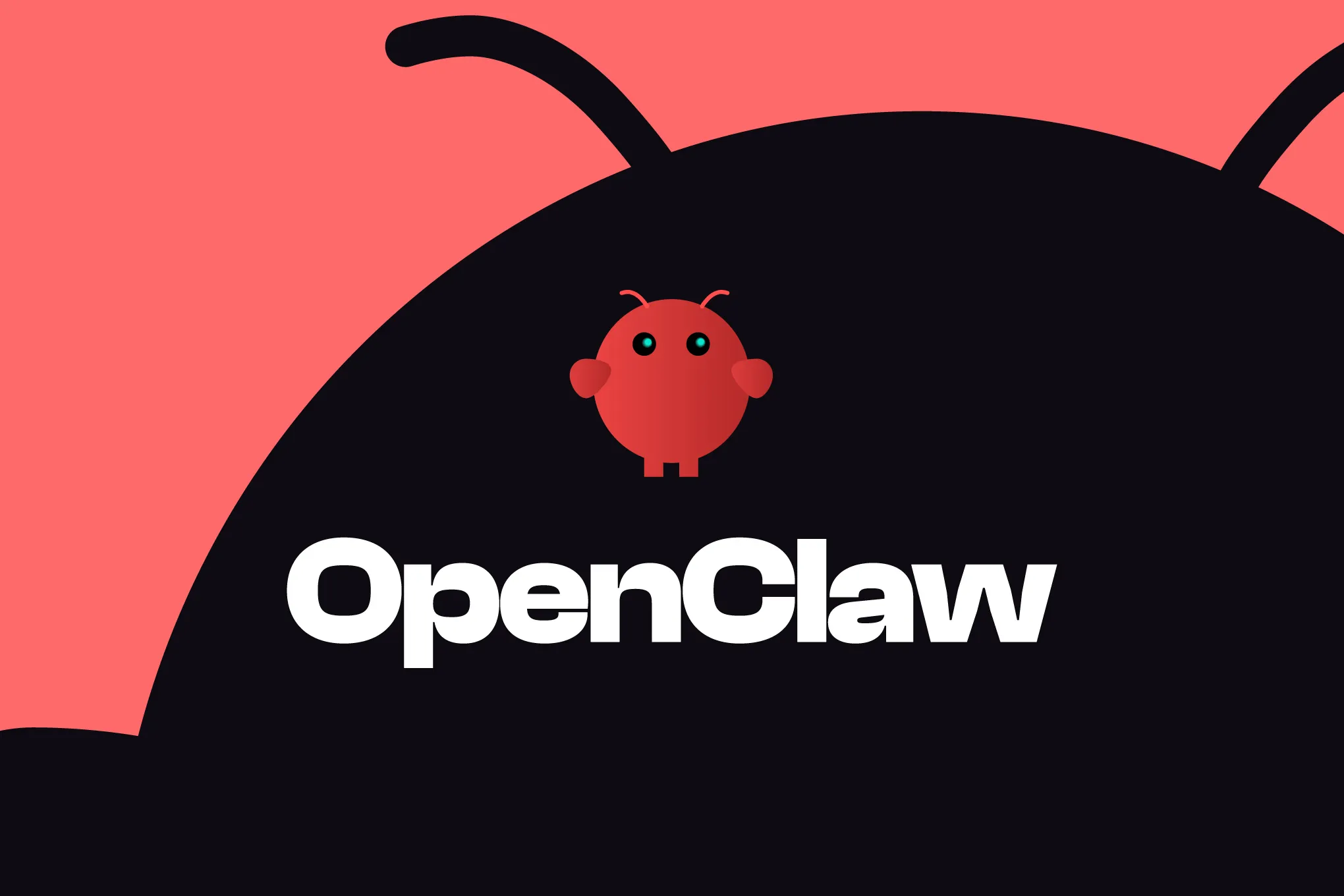 OpenClaw.jpg.webp