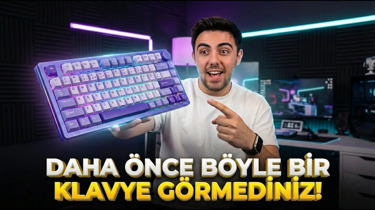 Philips Evnia SPK8618 kapak.webp