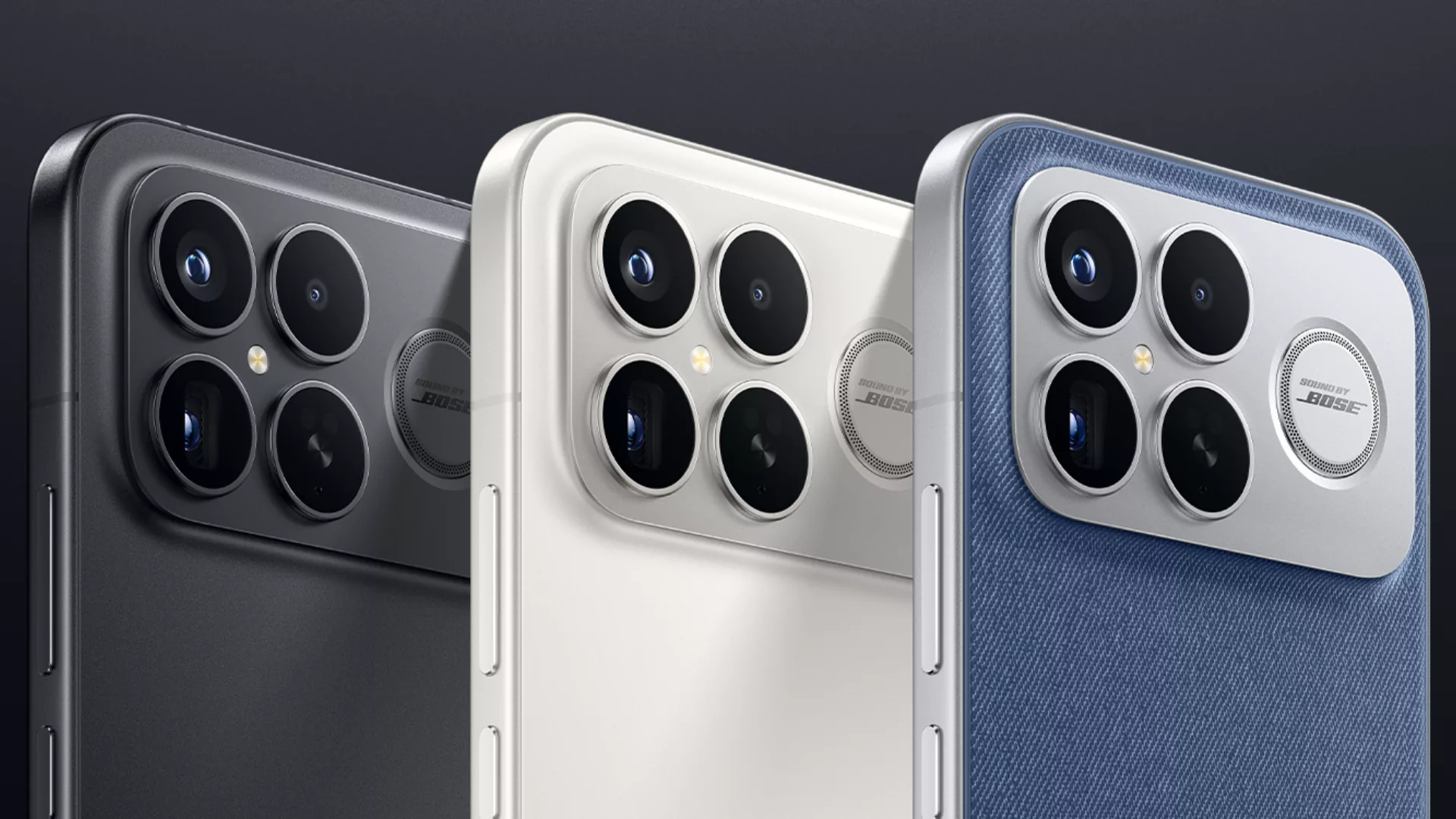 Redmi K90 Ultra.webp