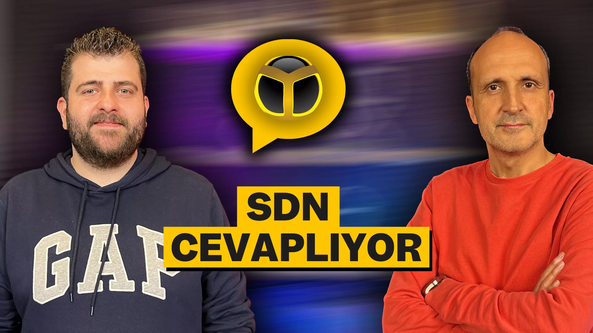 SDN Cevaplıyor Yayınında Takipçilerimizin Sorularını Cevaplıyoruz 17 SDN Cevapliyor.webp