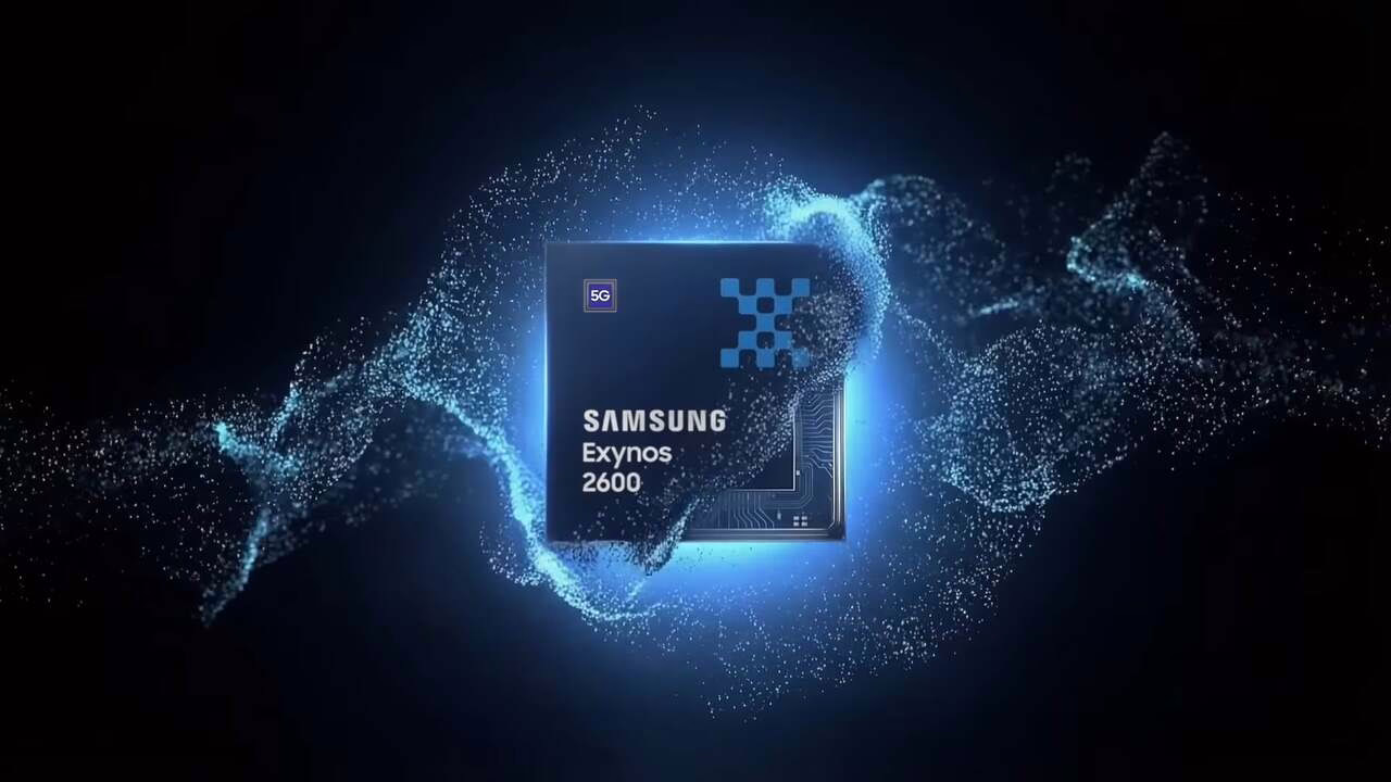 Samsung Exynos 2600.avif