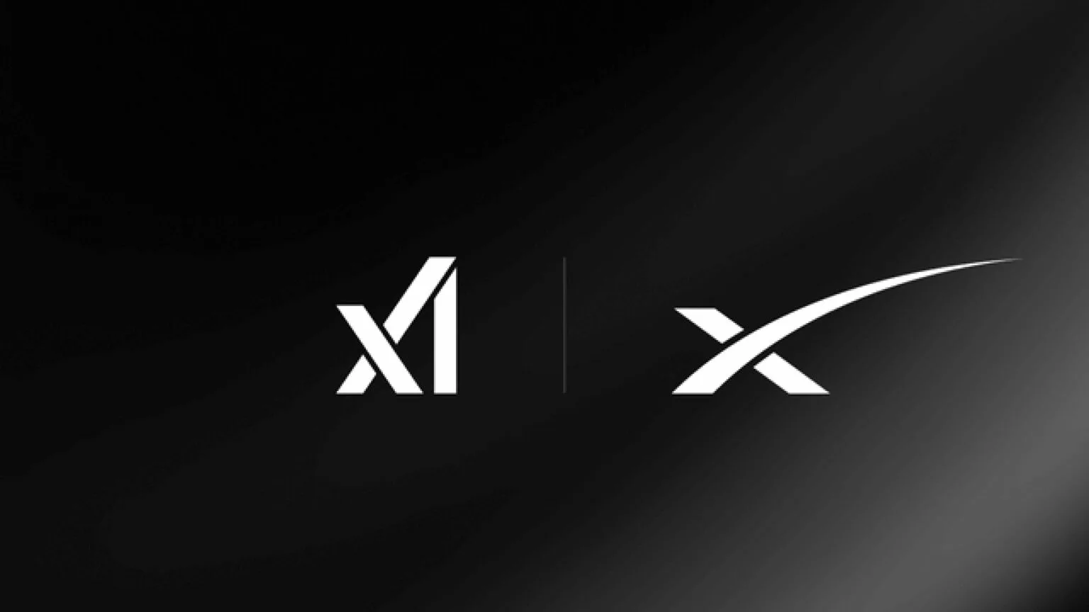 SpaceX ve xAI 1.webp