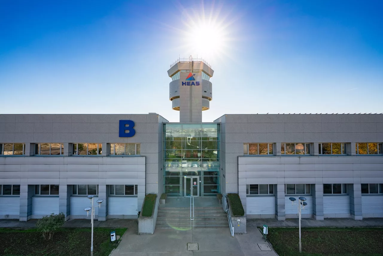 Sabiha Gökçen’in Yeni Dijital Beyni: Yerli Yazılım HUPS Görevde 3 TNR00465.webp