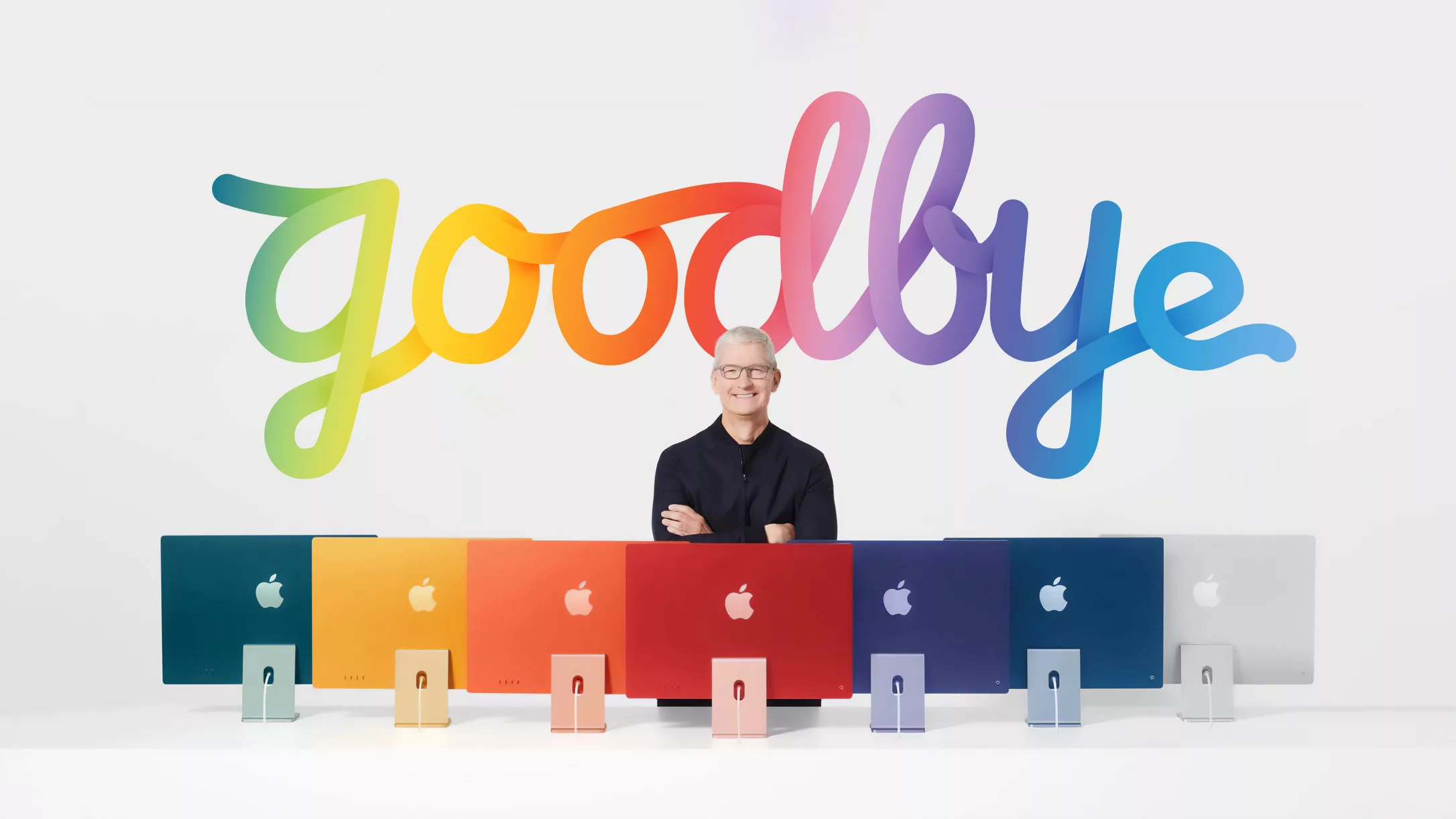 Apple CEO'su Görevi Bırakıyor mu? 6 Tim Cook.webp