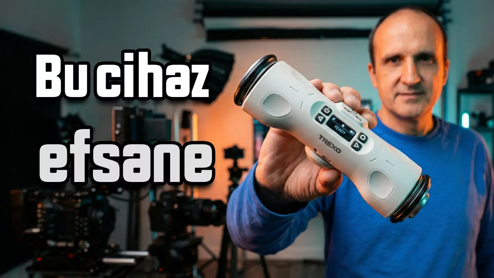 Videolarınızı Sinematik Yapın: Trexo Wheels Go İncelemesi 25 Trexo Wheels Go Incelemesi.webp