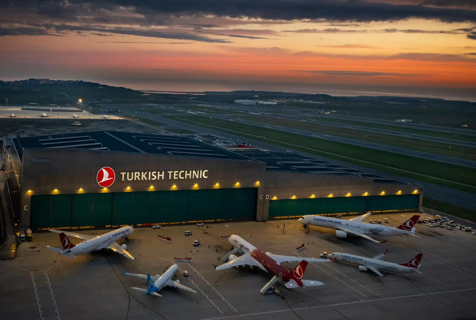 Turk Hava Yollari.webp