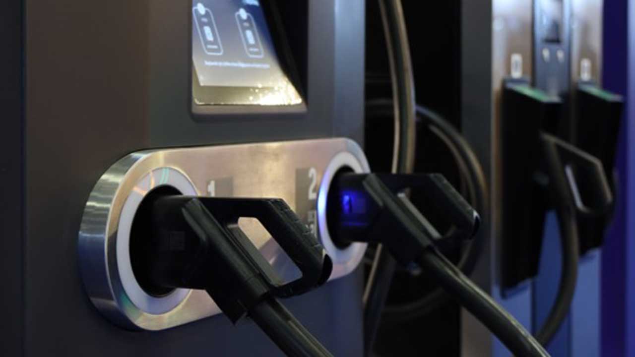 WAT Mobilite Gorseli