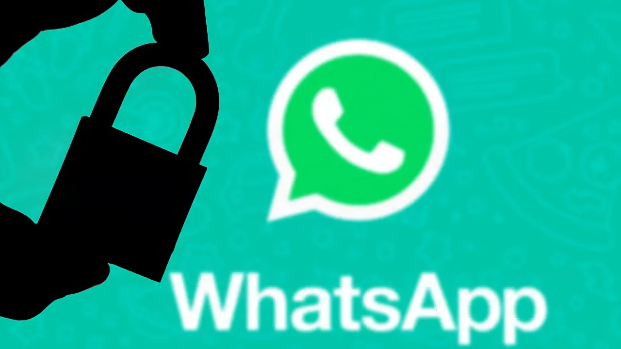 WhatsApp Brezilya Gizlilik Ayarları Güncellendi! İşte Yenilikler 17 WhatsApp Gizlilik.webp
