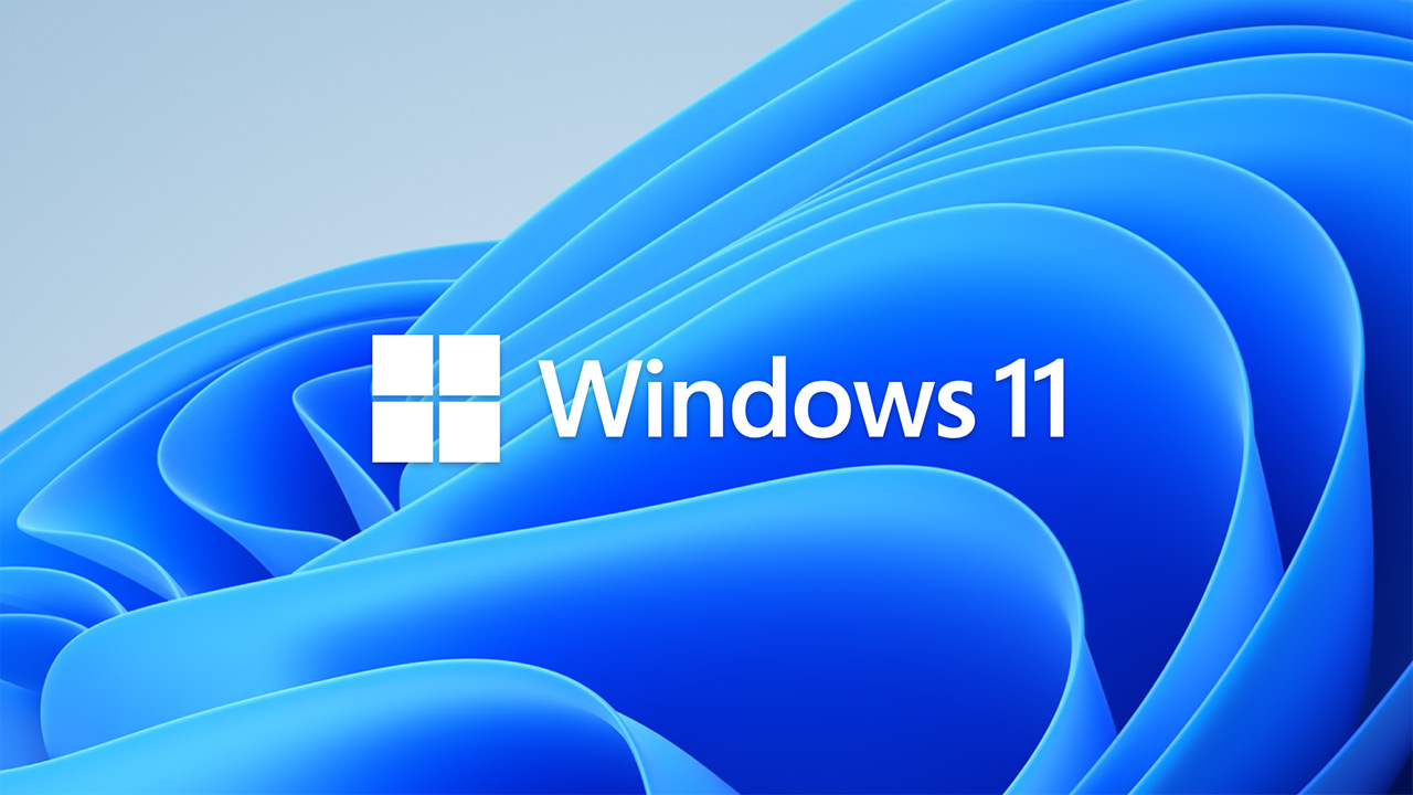 Hız Testi, MIDI 2.0 ve Dahası 14 Windows 11