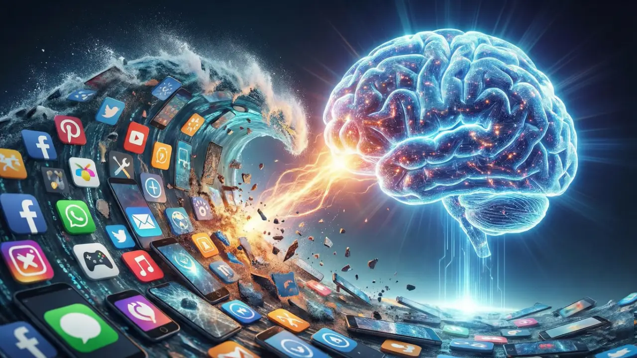 Yapay Zeka Kodlama Araçları ve Freemium Uygulamaların Geleceği 25 Yapay Zeka Ucretsiz Uygulama.webp