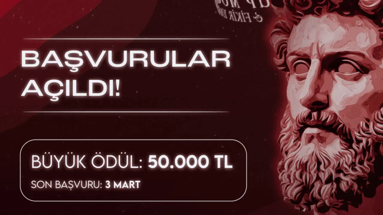 Yıldız Teknik Üniversitesi Girişimcilik Kulübü x BEBA Foundation Başlıyor 9 Yildiz Teknik Universitesi Girisimcilik Kulubu x BEBA Foundation .webp