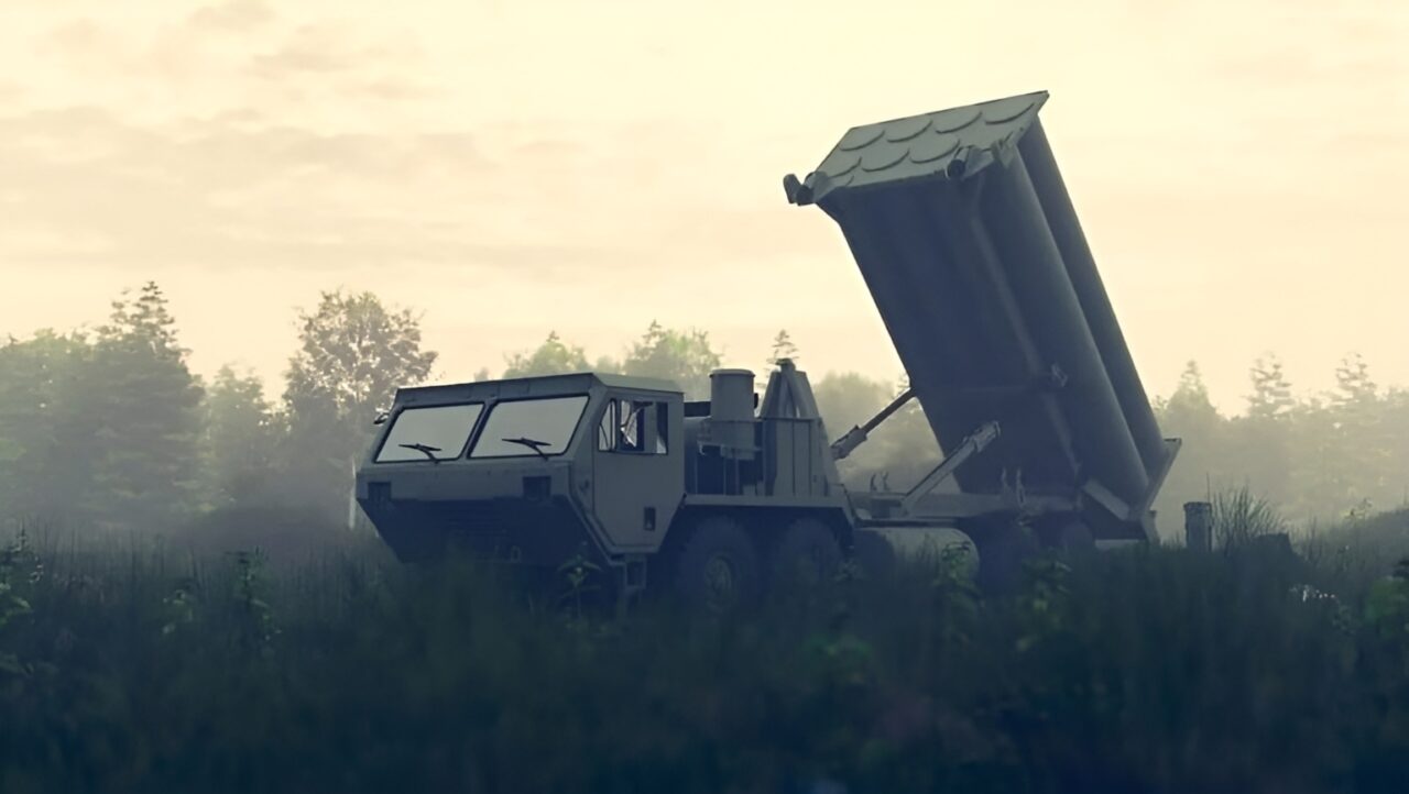 abd fuze savunmasina yapay zeka entegre 1 e1738953175839