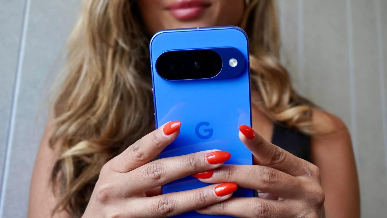 Android 17 Tanıtım Tarihi Açıklandı! 15 android 17 tanitim tarihi aciklandi.webp