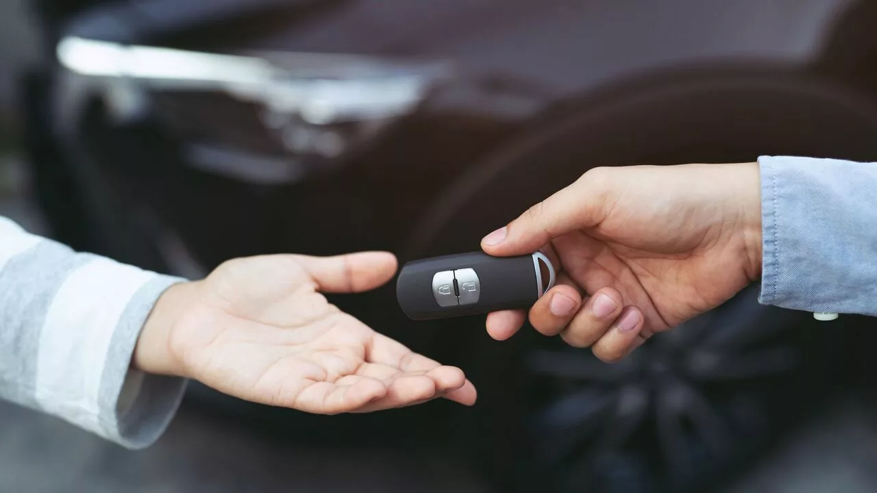 arac kiralama 1.webp