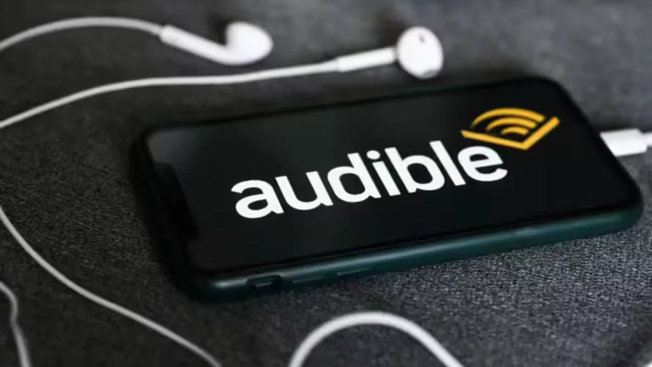 audible.webp