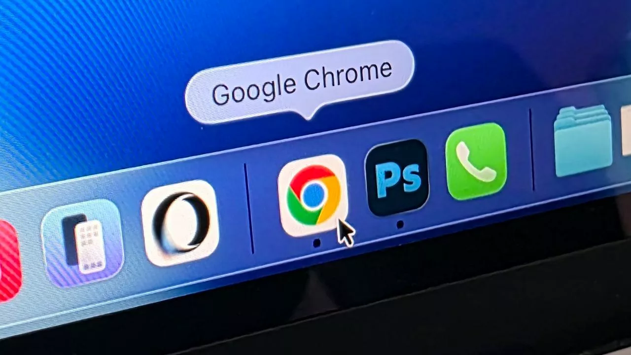 chrome kullanicilari dikkat milyonlarca kisi tehlikede.webp