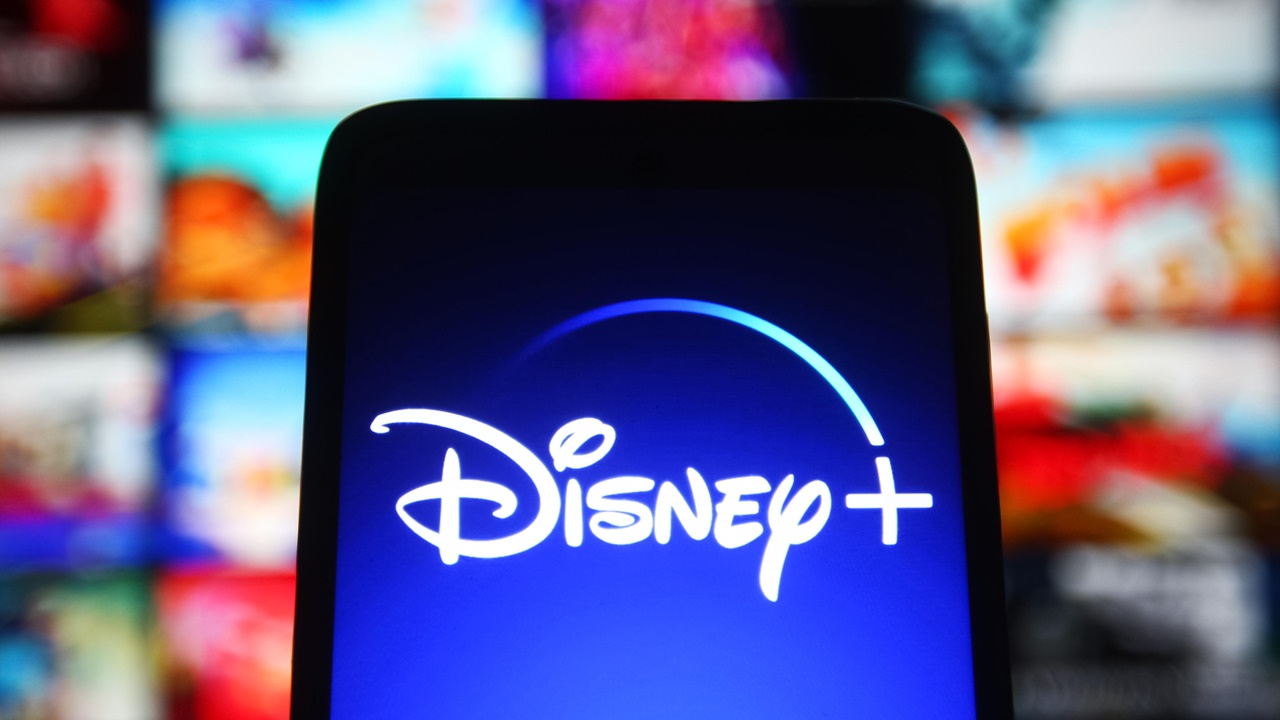 disney plus sifre paylasim yasagi basladi