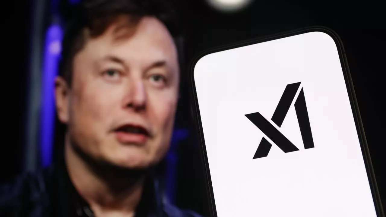 elon muskin sirketinde yaprak dokumu.webp