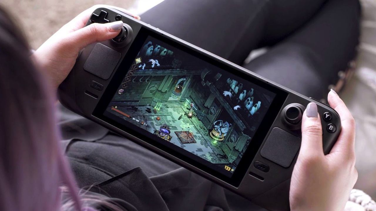 Ram Krizi Steam Deck'i Vurdu 18 en cok satan steam deck oyunlari 3